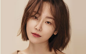 서현진